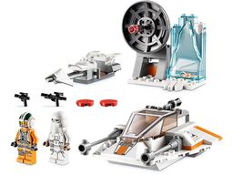 LEGO Snowspeeder (75268-1)