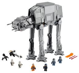 LEGO AT-AT (75288-1)