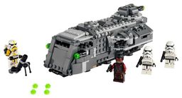 LEGO Imperial Armored Marauder (75311-1)