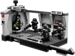 LEGO Dark Trooper Attack (75324-1)