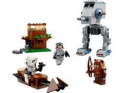 LEGO AT-ST (75332-1)