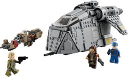 LEGO Ambush on Ferrix (75338-1)