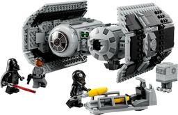LEGO TIE Bomber (75347-1)
