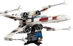 LEGO X-Wing Starfighter (75355-1)