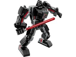 LEGO Darth Vader Mech (75368-1)