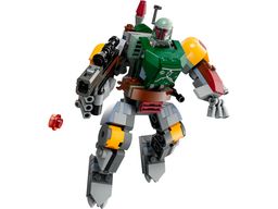 LEGO Boba Fett Mech (75369-1)