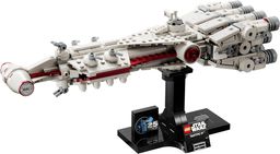 LEGO Tantive IV (75376-1)