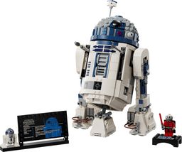 LEGO R2-D2 (75379-1)