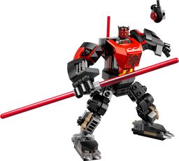 LEGO Darth Maul Mech (75411-1)