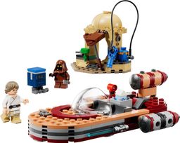 LEGO Luke's Landspeeder (75420-1)