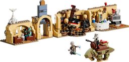 LEGO Mos Eisley Cantina (75425-1)