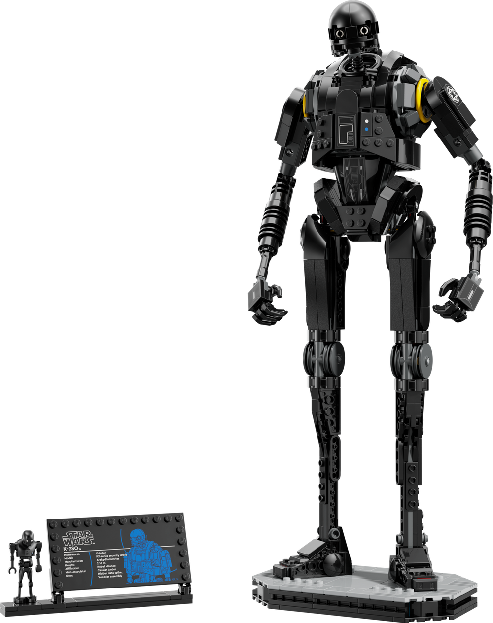 K-2SO