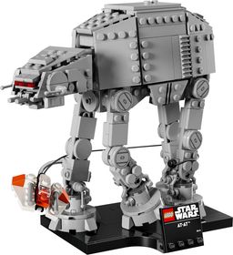 LEGO AT-AT (75440-1)