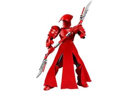 LEGO Elite Praetorian Guard (75529-1)