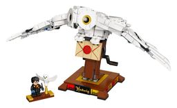 LEGO Hedwig (75979-1)