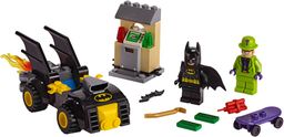 LEGO Batman vs. The Riddler Robbery (76137-1)