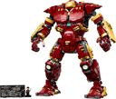 Hulkbuster