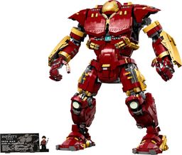 Hulkbuster