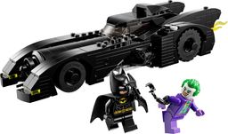 LEGO Batmobile: Batman vs. The Joker Chase (76224-1)