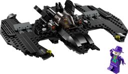 LEGO Batwing: Batman vs. The Joker (76265-1)