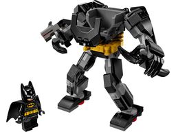 LEGO Batman Mech Armor (76270-1)