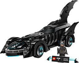 LEGO Batman Forever Batmobile (76304-1)