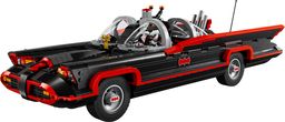 LEGO Batman: The Classic TV Series Batmobile (76328-1)
