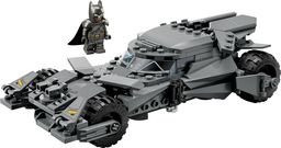 LEGO Batman v Superman Batmobile (76331-1)