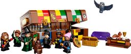 LEGO Hogwarts Magical Trunk (76399-1)