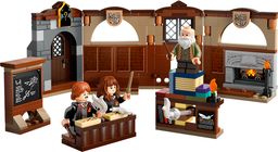LEGO Hogwarts Castle: Charms Class (76442-1)