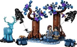 LEGO Forbidden Forest: Expecto Patronum (76475-1)