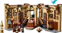 LEGO Book Nook: Dumbledore's Office (76478-1)