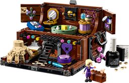 LEGO Thing's Apartment (76785-1)
