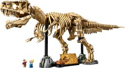 LEGO Dinosaur Fossils: Tyrannosaurus Rex (76968-1)