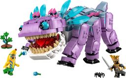 LEGO Klombo (77077-1)