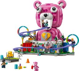 LEGO Rave Cave (77082-1)