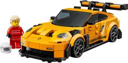 LEGO Porsche 911 GT3 RS Super Car (77239-1)
