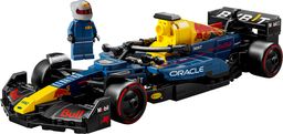 LEGO Oracle Red Bull Racing RB20 F1 Race Car (77243-1)