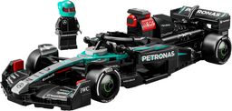 LEGO Mercedes-AMG F1 W15 Race Car (77244-1)