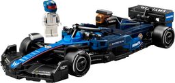 LEGO Williams Racing FW46 F1 Race Car (77249-1)