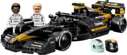 LEGO APXGP Team Race Car from F1 The Movie (77252-1)