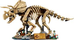 LEGO Dinosaur Fossils: Triceratops (77985-1)