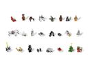 Star Wars Advent Calendar 2011