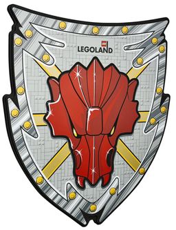Dragon Shield