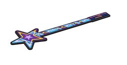 Magician's Wand