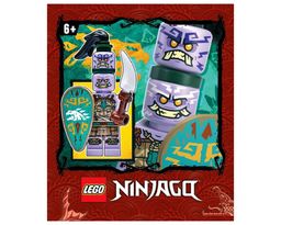 LEGO Poulerik (892178-1)