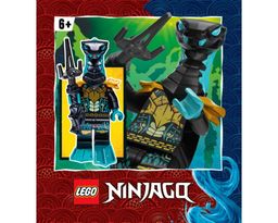 LEGO Maaray Guard (892182-1)