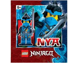 LEGO Nya (892183-1)
