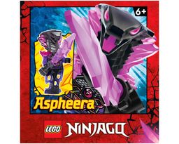 LEGO Aspheera (892305-1)