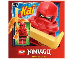 LEGO Kai (892308-1)